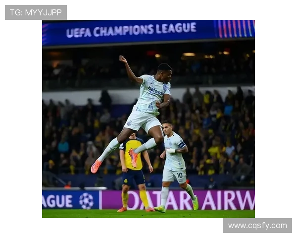 欧冠第二日积分榜：凯尔特人跃居次席，曼城国米各得一分