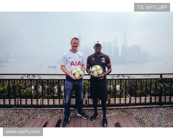 曼联四天都柏林集训行程公布