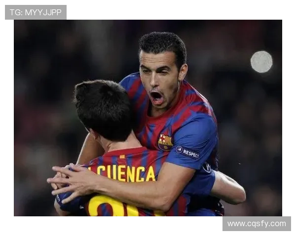 昆卡：与瓜帅共事如同上足球硕士课