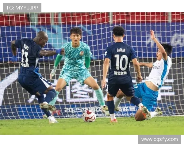 浙江发布比赛日纪录 李镇全疑似对米特里策用脏话